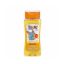 Imagen de Champú infantil Trompy (250 ml)