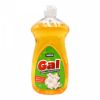 Imagen de Lavavajillas aroma a jazmín Gal (750 ml)