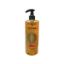 Imagen de Jabón de manos argán Magali (500 ml)