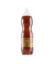 Imagen de Refresco de mate Ciego Montero (1.5 L)