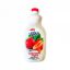 Imagen de Yogurt de fresa con probióticos Yokey (1.54 L)