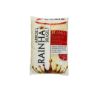 Imagen de Arroz blanco Tipo 1 Rainha (1 kg)