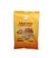 Imagen de Maicena almidón de maíz (250 g)