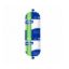 Imagen de Mortadela de pollo Confidence (500 g)