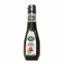 Imagen de Salsa de soja Vima Foods (150ml)