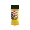 Imagen de Adobo Badia (361.4 g)