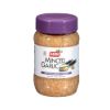 Imagen de Ajo finamente picado Badia (226.7 g)