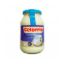 Imagen de Mayonesa Celorrio (500 ml)