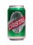 Imagen de Cerveza Cristal (355 ml)