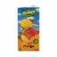 Imagen de Néctar de mango Goliath (946 ml)