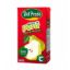 Imagen de Néctar de pera Del Prado (200ml)