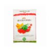 Imagen de Azúcar cristalino Silver Foods 1 (1 kg)