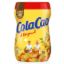 Imagen de ColaCao-Original (383g)