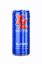 Imagen de Energizante XL (250 ml)