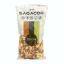 Imagen de Frutos secos Sagacor (300 g)