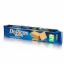 Imagen de Galletas DoRicas 5tacos (525 g)