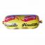 Imagen de Picadillo de pollo Quality Chicken (400 g)