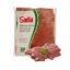 Imagen de Hígado de pollo bolsa Sadia (1 kg)