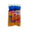 Imagen de Salchicha de pollo Mana (350 g)