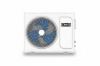 Imagen de Aire acondicionado split CHiQ 1 Tonelada (12,000 BTU)