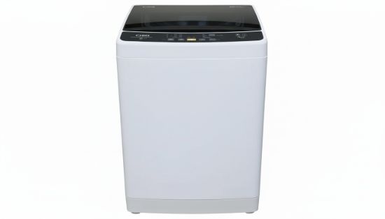 Imagen de Lavadora automática de carga superior CHiQ 12 kg