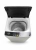 Imagen de Lavadora automática de carga superior CHiQ 12 kg