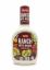 Imagen de Aderezo Ranch con Tocino Kurtz (473 ml)