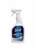 Imagen de Antical Brillo Total La Salud (750 ml)
