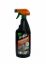 Imagen de Desengrasante Arrixaca (750 ml)