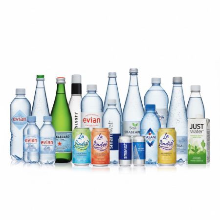 Imagen para la categoría Agua