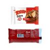 Imagen de Oblea chocolate (Sorbeto) Elvan Today Extra (50 g)