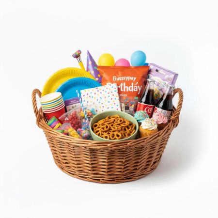 Imagen para la categoría Combos Fiesta