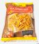 Imagen de Patatas Fritas Corte Tradicional Ecofrost (1 kg)