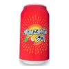 Imagen de Refresco Manzanita Sol (355 ml)
