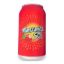 Imagen de Refresco Manzanita Sol (355 ml)