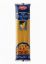 Imagen de Espaguetis ANI Makarna Classic (500 g)