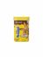 Imagen de Chocolate Nesquik (285 g)