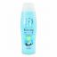 Imagen de Gel de ducha Relax Queray (750 ml)