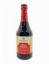 Imagen de Salsa de Soya Jade Dragon (356 ml)