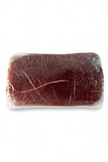 Imagen de Carne de res (910 g)