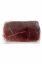 Imagen de Carne de res (910 g)