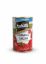 Imagen de Pasta de tomate Tukas (410 g)