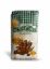 Imagen de Harina de trigo extrafina Sol de oro (1 kg)