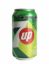 Imagen de Refresco 7UP (355 ml)