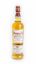 Imagen de Whisky Dewar’s White Label (1 L)