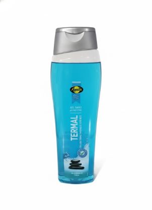 Imagen de Gel de baño termal Ayala (750 ml)