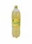 Imagen de Refresco de limón Ayala (2 L)