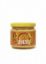 Imagen de Salsa queso Ayala (300 g)