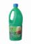 Imagen de Lejía con detergente pino Ayala (2 L)