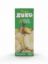 Imagen de Néctar Zuko de Piña (200 ml)